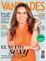 Vanidades México